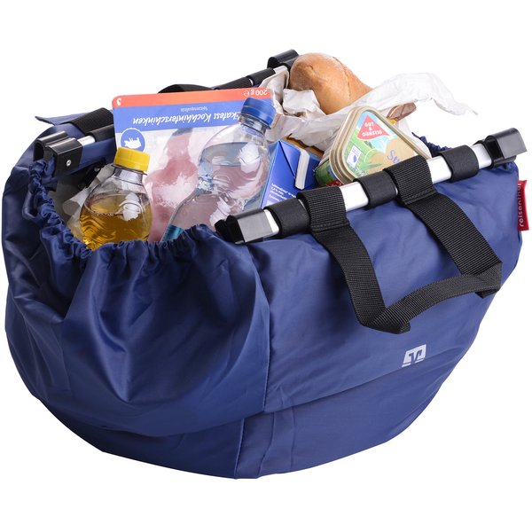 easyshoppingbag von reisenthel®